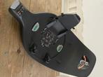 Cybex Platinum Base T Isofix, Kinderen en Baby's, Autostoeltjes, Ophalen, Zo goed als nieuw, Overige merken, Isofix