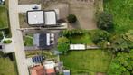 Huis te koop in Herselt, Vrijstaande woning, 697 kWh/m²/jaar, 266 m²
