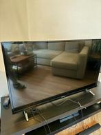 Medion smart tv 45 inch 124,5 cl, Overige merken, 100 cm of meer, Full HD (1080p), 120 Hz