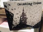 Counting Crows - Saturday Nights & Sunday Mornings, CD & DVD, CD | Rock, Enlèvement ou Envoi