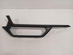 SIERLIJST BMW 1 serie (F40) (01-2019/-) (6823310), Auto-onderdelen, Gebruikt, BMW