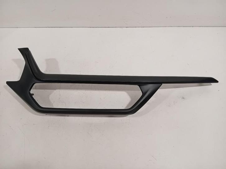 SIERLIJST BMW 1 serie (F40) (01-2019/-) (6823310), Auto-onderdelen, Carrosserie, BMW, Gebruikt