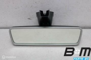 Binnenspiegel VW E-Golf 7 beschikbaar voor biedingen