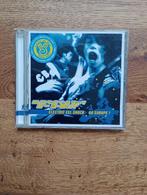CD Electric Eel : Shock Go Europe (punkrock), CD & DVD, CD | Hardrock & Metal, Enlèvement ou Envoi