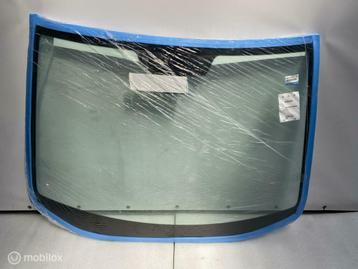 Voorruit Mazda CX7 NIEUW ORIGINEEL EH65-63-900A 9D beschikbaar voor biedingen