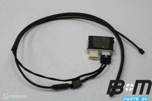 Regelapparaat achterklep openen VW Passat B8 3G0962243, Auto-onderdelen, Elektronica en Kabels, Gebruikt
