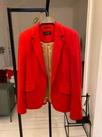 Veste Massimo Dutti XS, Vêtements | Femmes, Vestes & Costumes, Comme neuf