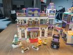 Lego friends grote collectie, 14 dozen !, Zo goed als nieuw, Ophalen