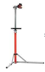 Trivio Expert Montagestandaard, Fietsen en Brommers, Ophalen, Zo goed als nieuw