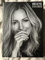 Helene Fischer Fanbox. Nieuw, Alle leeftijden, Boxset, Muziek en Concerten, Ophalen of Verzenden