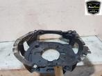 RESERVEWIEL HOUDER Mercedes-Benz V (447.8) (A4476805206), Gebruikt, Mercedes-Benz