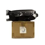 Citroën C5 Aircross Koplamp L (LED) Origineel! 9816925580, Auto-onderdelen, Verzenden, Nieuw, Citroën
