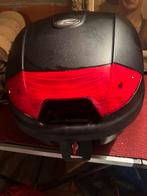Moto koffer, Motoren, Accessoires | Koffers en Tassen, Ophalen
