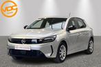 Opel Corsa F Edition, Auto's, Automaat, 118 g/km, Euro 6, 1199 cc