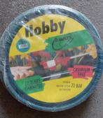Tuyaux d'arrosage Alfaflex Hobby 25M, Ophalen, Nieuw, Tuinslang