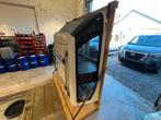 Alfa Type E/Nissan Navara NP300 met hardtop 2016+, Ophalen, Nieuw