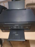 Imprimante epson Et2650 comme neuf  pas sérieux s abstenir v, Informatique & Logiciels, Enlèvement, Imprimante