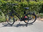 Giant Attend CS damesfiets in perfecte staat, Ophalen, Zo goed als nieuw, Giant