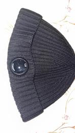 CPI bedrijfshoed, Kleding | Heren, Ophalen of Verzenden, Zo goed als nieuw, Muts