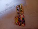 Fingerboard plankjes., Ophalen of Verzenden, Nieuw, Overige merken