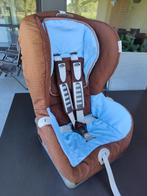 autostoel Iso-fix, Kinderen en Baby's, Autostoeltjes, Ophalen, Romer, Autogordel of Isofix, Gebruikt