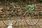 Vélo TopBike Omega, Vélos & Vélomoteurs, 57 à 61 cm, Enlèvement, 28 pouces, Plus de 20 vitesses