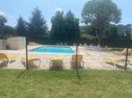 Appartement te huur in Cagnes-sur-Mer (Nice), Appartement, 2 chambres, Village, 6 personnes