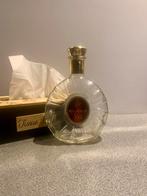 Leeggoed Remy Martin Cognac XO, Verzamelen, Ophalen, Gebruikt, Overige typen