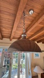 Lustre (style campagnard moderne, cottage), Maison & Meubles, Enlèvement, Comme neuf