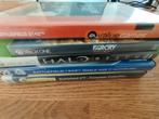 Games, Ophalen of Verzenden, Gebruikt, Vanaf 16 jaar