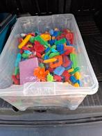 Hele box met clipos, Kinderen en Baby's, Ophalen of Verzenden, Zo goed als nieuw