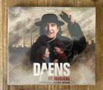 Daens (de musical) - Sealed, Cd's en Dvd's, Cd's | Nederlandstalig, Ophalen of Verzenden, Nieuw in verpakking, Soundtrack of Musical