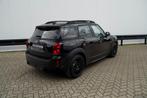 MINI COOPER SE COUNTRYMAN ALL4 | HYBRIDE | PANO | JCW-PAKKET, Auto's, Mini, Automaat, Countryman, MINI Next, Bedrijf