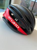 Casque Giro taille moyenne 270 g - technologie mips, Enlèvement ou Envoi, Utilisé, M, Giro