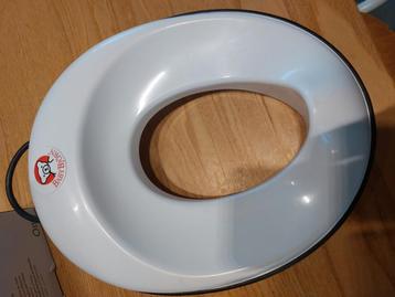 babybjorn  beschikbaar voor biedingen