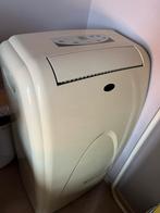 Airco mobile Whirlpool, Elektronische apparatuur, Airco's, Ophalen, Gebruikt