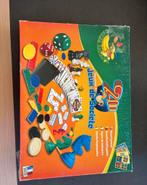 200 jeux de sociétés complet, Enlèvement ou Envoi, Comme neuf