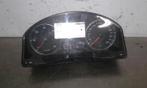 COCKPIT Volkswagen Jetta III (1K2) (09-2004/10-2010), Gebruikt, Volkswagen
