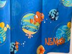 Kinderdekbedovertrek Nemo, Garçon ou Fille, Autres couleurs, Housse de couette, Comme neuf