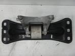 Mercedes-Benz C-Klasse W205 Baksteun A2052401802, Ophalen of Verzenden, Gebruikt, Mercedes-Benz