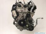 zo goed als nieuwe motor mercedes A45 AMG bj2015 code 133.98, Ophalen of Verzenden, Gebruikt, Mercedes-Benz