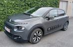 Citroën C3 cactus (prijs bespreekbaar), Auto's, Citroën, Particulier, C3, Te koop, Benzine