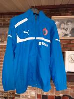 Club brugge trui 8a10jaar, Ophalen, Zo goed als nieuw