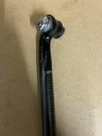 Tige de selle Specialized carbon fact Zertz, Ophalen, Zo goed als nieuw, Zadel