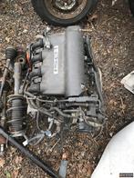 Honda Jazz Motor Motrblok L13A1, Ophalen of Verzenden, Gebruikt, Honda