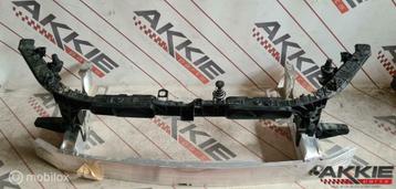 Mercedes A-klasse W177 V177 Front bumperbalk A1776208000 beschikbaar voor biedingen
