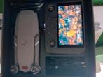 DJI smartcontroller M500/ mavic 2/ Air2/s/ph4  als nieuw ., Hobby en Vrije tijd, Ophalen