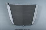 Radiateur AVDB SUZUKI GSXR 600 / 750 2011 - 2017 L1 L2 L3, Motos, Enlèvement ou Envoi, Neuf