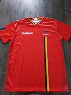 Jupiler believe voetbalshirts nieuw in plastic 10euro/alles, Verzamelen, Biermerken, Ophalen, Nieuw, Kleding, Jupiler