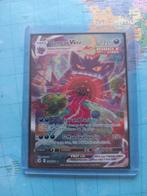 Gengar vmax secret art!, Hobby en Vrije tijd, Verzamelkaartspellen | Pokémon, Ophalen, Zo goed als nieuw